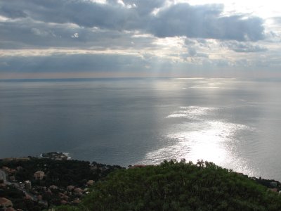 IMG_0068.JPG