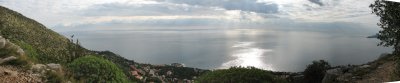 IMG_0069_pano.JPG