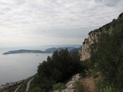 IMG_0073.JPG