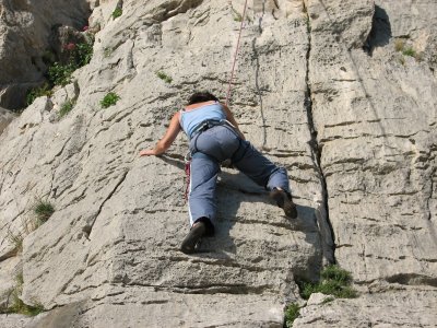 IMG_0094.JPG