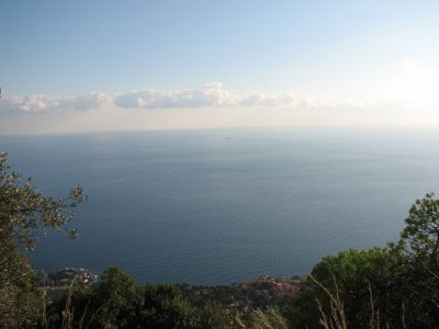 IMG_0107.JPG