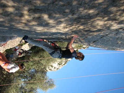 IMG_0113.JPG