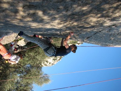 IMG_0114.JPG