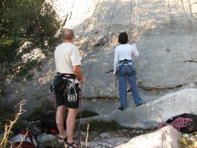 IMG_0122.JPG