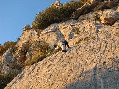 IMG_0143.JPG