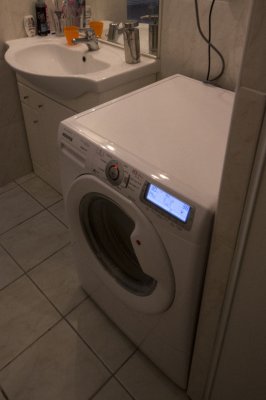 IMGP4764.JPG