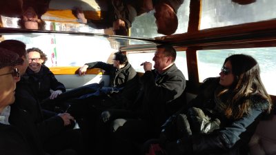 IMG_20170125_120439.jpg