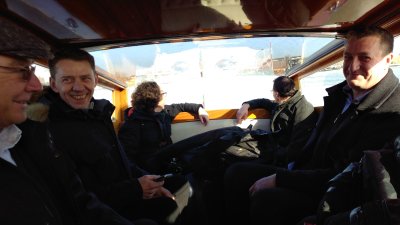IMG_20170125_120455.jpg