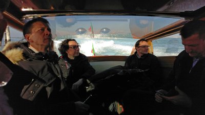 IMG_20170125_120955.jpg