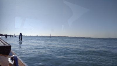 IMG_20170125_121149.jpg