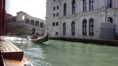 IMG_20170125_122147.jpg