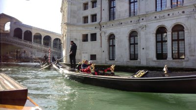IMG_20170125_122150.jpg