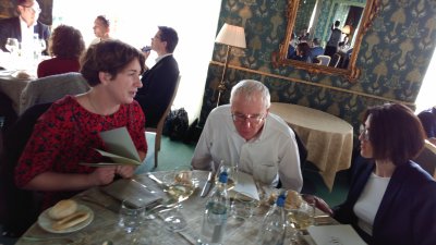 IMG_20170125_125457.jpg
