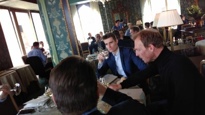 IMG_20170125_125507.jpg