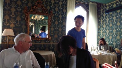 IMG_20170125_125514.jpg