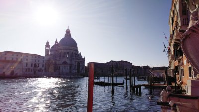 IMG_20170125_141027.jpg