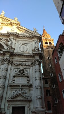 IMG_20170125_163825.jpg