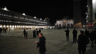 IMG_20170125_194740.jpg