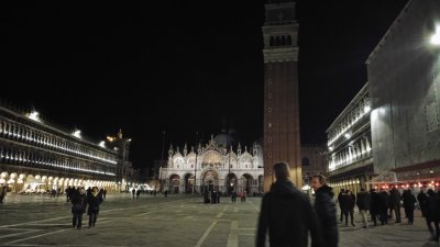 IMG_20170125_194838.jpg
