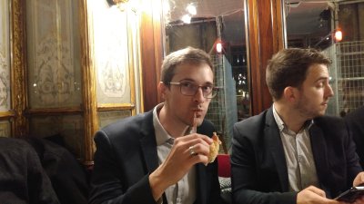 IMG_20170125_195643.jpg
