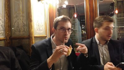 IMG_20170125_195644.jpg