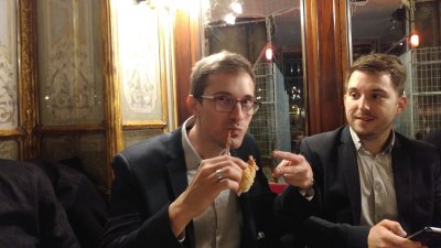 IMG_20170125_195645.jpg