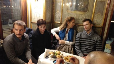 IMG_20170125_195700.jpg