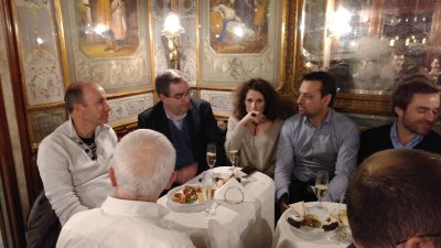 IMG_20170125_200144.jpg