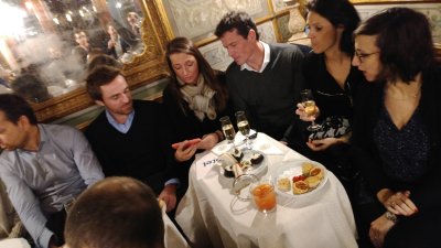 IMG_20170125_200147.jpg