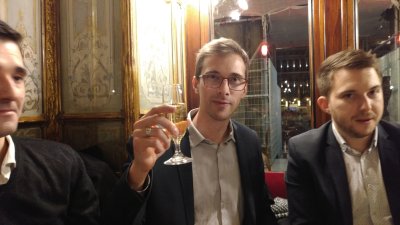 IMG_20170125_200154.jpg