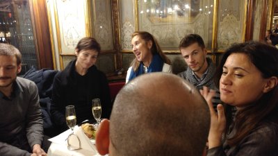 IMG_20170125_200335.jpg