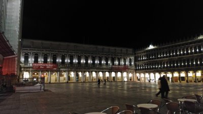 IMG_20170125_204636.jpg