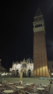 IMG_20170125_204652.jpg