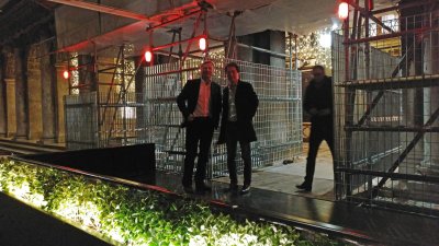 IMG_20170125_205247.jpg