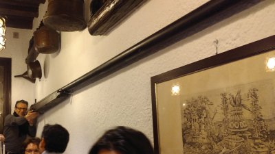 IMG_20170125_210747.jpg