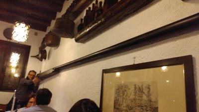 IMG_20170125_210749.jpg