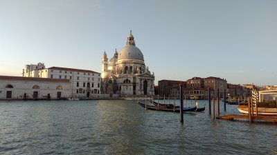 IMG_20170126_084144.jpg
