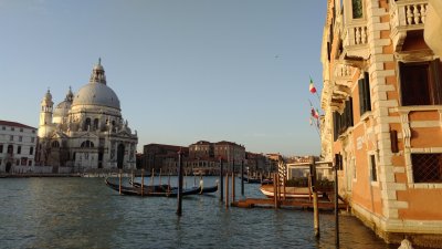 IMG_20170126_084147.jpg
