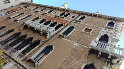 IMG_20170126_084156.jpg