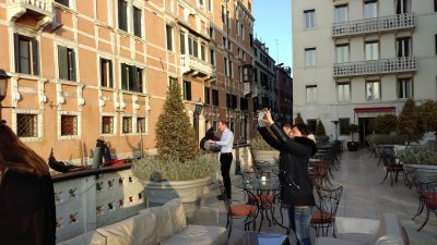IMG_20170126_084200.jpg