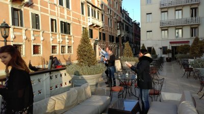 IMG_20170126_084205.jpg
