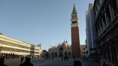 IMG_20170126_092940.jpg