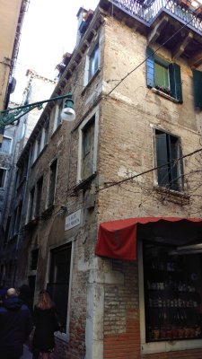 IMG_20170126_094414.jpg