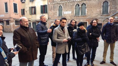 IMG_20170126_094755.jpg