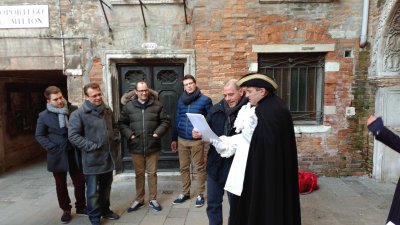 IMG_20170126_094802.jpg