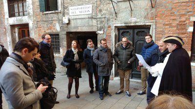 IMG_20170126_094806.jpg