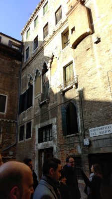 IMG_20170126_094813.jpg