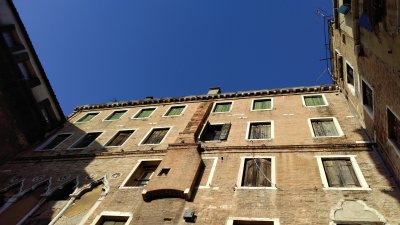 IMG_20170126_094818.jpg
