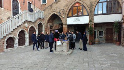 IMG_20170126_095953.jpg