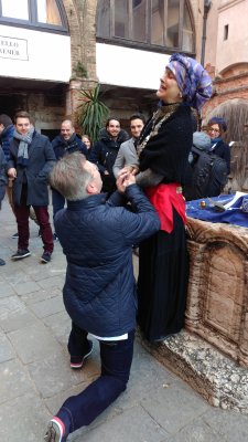 IMG_20170126_100011.jpg